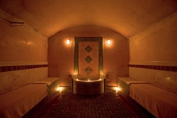 ���� ����� Le Meridien N'Fis 5*
