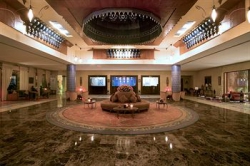 ���� ����� Le Meridien N'Fis 5*