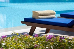 ���� ����� Le Meridien N'Fis 5*