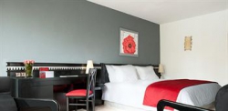 ���� ����� Le Meridien N'Fis 5*