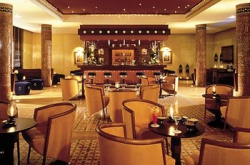 ���� ����� Le Meridien N'Fis 5*