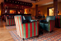 ���� ����� Le Meridien N'Fis 5*