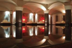 ���� ����� Les Jardins de la Koutoubia 5*
