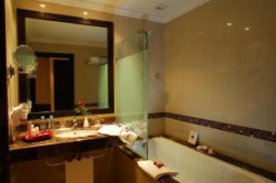 ���� ����� Palm Plaza and Spa 5*