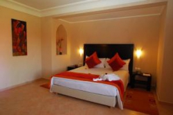 ���� ����� Palm Plaza and Spa 5*