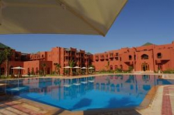 ���� ����� Palm Plaza and Spa 5*