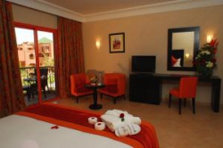 ���� ����� Palm Plaza and Spa 5*