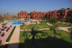 ���� ����� Palm Plaza and Spa 5*