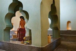 ���� ����� Palmeraie Les Jardins D'Ines 5*