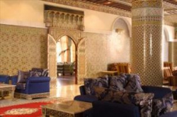 ���� ����� Royal Mirage Deluxe 5*