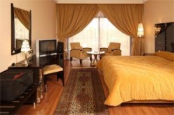 ���� ����� Royal Mirage Deluxe 5*
