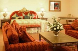 ���� ����� Royal Mirage Deluxe 5*
