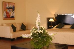 ���� ����� Royal Mirage Deluxe 5*
