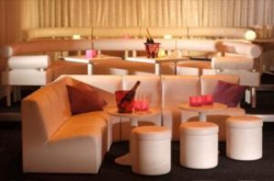 ���� ����� Royal Mirage Deluxe 5*