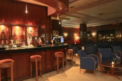 ���� ����� Royal Mirage Marrakech 5*