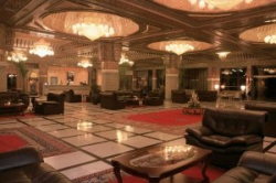 ���� ����� Royal Mirage Marrakech 5*