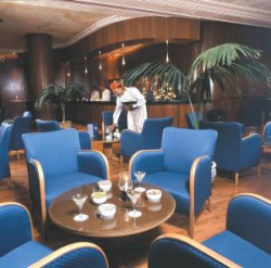 ���� ����� Royal Mirage Marrakech 5*