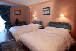 ���� ����� Royal Mirage Marrakech 5*
