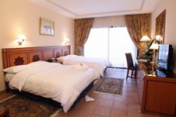 ���� ����� Royal Mirage Marrakech 5*