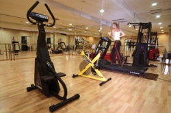 ���� ����� Royal Mirage Marrakech 5*