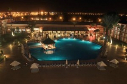 ���� ����� Royal Mirage Marrakech 5*