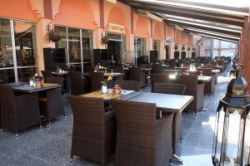 ���� ����� Royal Mirage Marrakech 5*