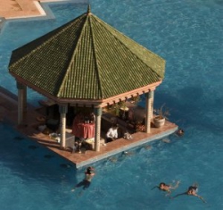 ���� ����� Royal Mirage Marrakech 5*