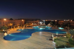 ���� ����� Ryad Mogador Agdal 5*