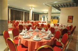 ���� ����� Ryad Mogador Agdal 5*