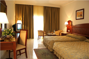���� ����� Ryad Mogador Agdal 5*