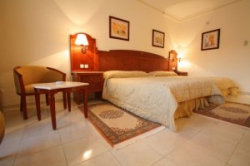 ���� ����� Ryad Mogador Agdal 5*