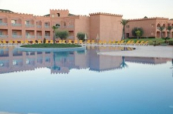 ���� ����� Ryad Mogador Agdal 5*