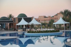 ���� ����� Ryad Mogador Agdal 5*