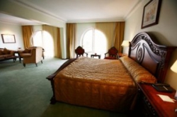 ���� ����� Ryad Mogador Menara 5*