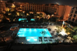 ���� ����� Ryad Mogador Menara 5*