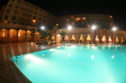 ���� ����� Ryad Mogador Menara 5*