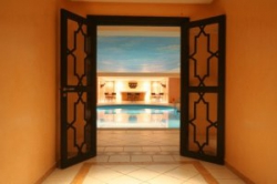 ���� ����� Ryad Mogador Menara 5*