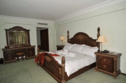 ���� ����� Ryad Mogador Menara 5*
