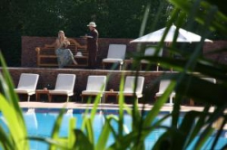���� ����� Sofitel Marrakech Lounge and Spa 5*