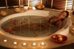 ���� ����� Sofitel Marrakech Lounge and Spa 5*