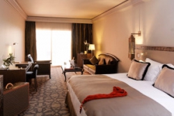 ���� ����� Sofitel Marrakech Lounge and Spa 5*