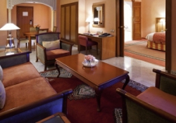 ���� ����� Sofitel Marrakech Lounge and Spa 5*
