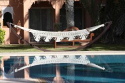 ���� ����� Sofitel Marrakech Palais Imperial 5*
