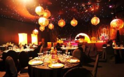 ���� ����� Sofitel Marrakech Palais Imperial 5*