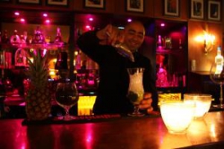 ���� ����� Sofitel Marrakech Palais Imperial 5*