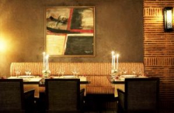 ���� ����� Sofitel Marrakech Palais Imperial 5*