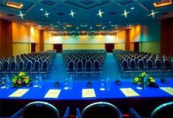 ���� ����� Atlas Asni 4*