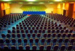 ���� ����� Atlas Asni 4*