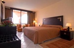 ���� ����� Atlas Asni 4*