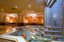 ���� ����� Atlas Asni 4*